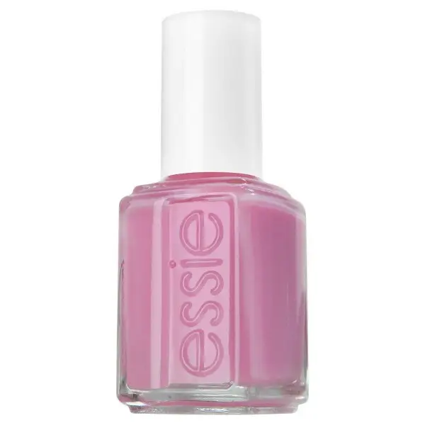 20 Lovie Dovie - Vernis à ongles ESSIE ESSIE 4,99&nbsp;€