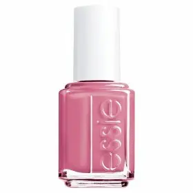 73 Cute Botoi bat bezala iltze Polish ESSIE ESSIE 13,99 €