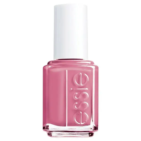568 Cute as a Button - Vernis à ongles ESSIE ESSIE 4,00&nbsp;€