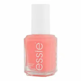 74 Tart Deco - nagellak ESSIE ESSIE 13,99 €