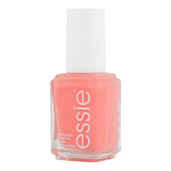 74 Crostata Deco - smalto per unghie ESSIE ESSIE 13,99 €