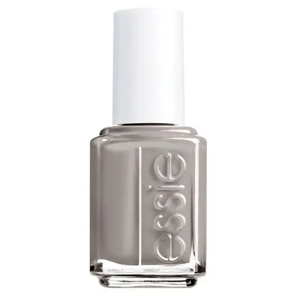 78-Master Plan Nagellack-ESSIE ESSIE 13,99 €