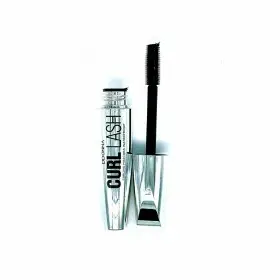 Máscara CURL LASH Waterproof de D'DONNA D'DONNA 3,00 €