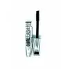 Mascara CURL LASH Waterproof di D'DONNA D'DONNA 3,00 €