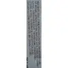 Mascara CURL LASH Waterproof von D'DONNA D'DONNA 3,00 €
