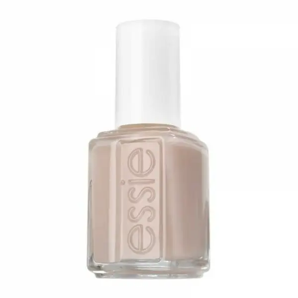 79 Sand Tropez - nagellak ESSIE ESSIE 13,99 €