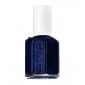 91 Mezzanotte Cami - smalto per unghie ESSIE ESSIE 13,99 €