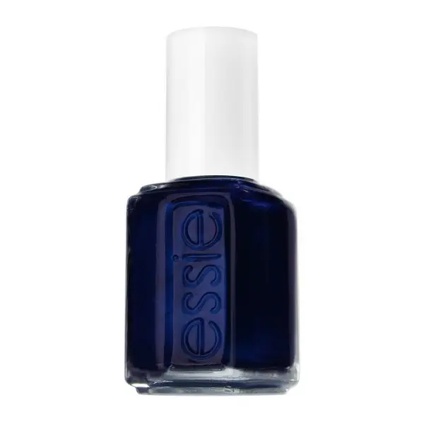 91 de la Medianoche Cami - esmalte de uñas ESSIE ESSIE 13,99 €