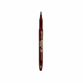 Marrone - D'DONNA Waterproof Eyeliner Punta Fine D'DONNA 2,50 €
