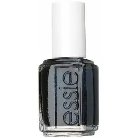 357 Gesponnen In Luxe - nagellak ESSIE ESSIE 13,99 €