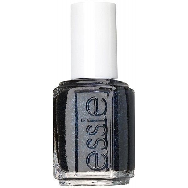 357 Filat De Luxe - l'esmalt d'ungles ESSIE ESSIE 13,99 €