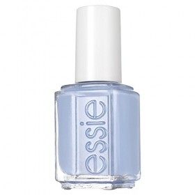 374 Salt Water Happy - nail Polish ESSIE ESSIE 13,99 €