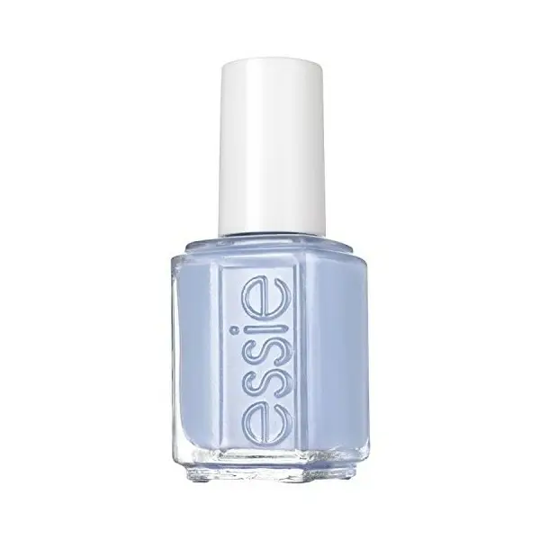 374 Auga Salgada Feliz - unha polaco ESSIE ESSIE 13,99 €