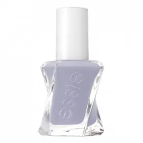 190 Stijl boven - nagellak ESSIE Gel Couture ESSIE 17,50 €