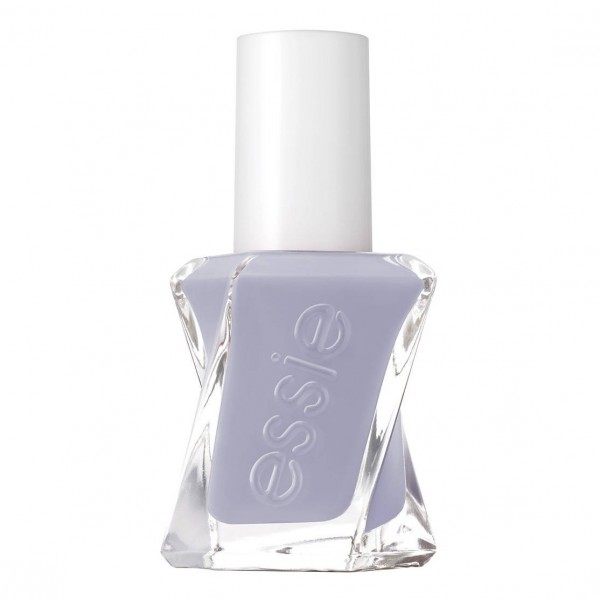 190 Stijl boven - nagellak ESSIE Gel Couture ESSIE 17,50 €
