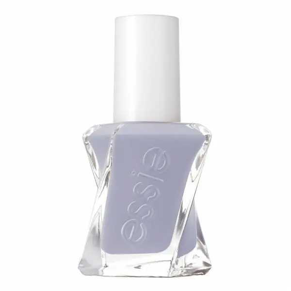 190 Style in Excess - Vernis à ongles ESSIE Gel Couture ESSIE 5,99 €