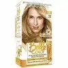 3 Natural Golden Blonde - Belle Color Permanent Hair Color by Garnier Garnier 4,50 €