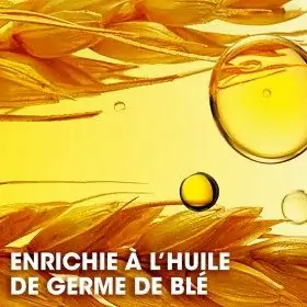 3 Rubis Daurats Naturals - Coloració Permanent Belle Color de Garnier Garnier 4,50 €