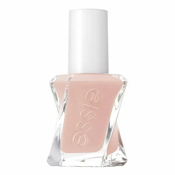 20 Spoll Me Over - Vernis à ongles ESSIE Gel Couture ESSIE 4,99&nbsp;€
