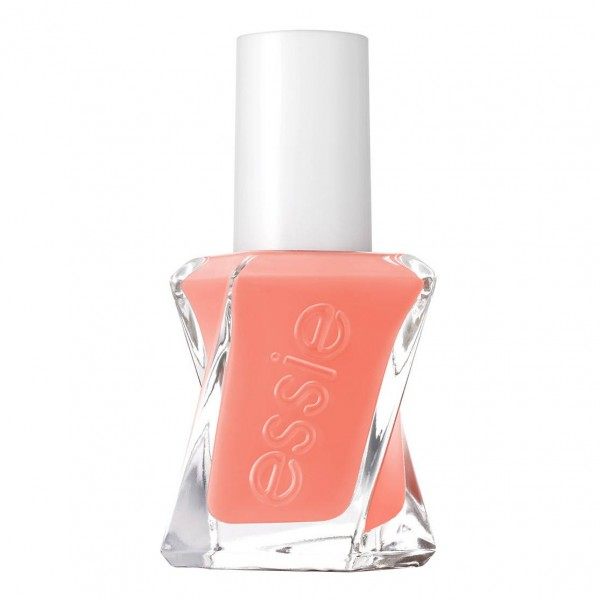 250 Looks To Thrill - Vernis à ongles ESSIE Gel Couture ESSIE 4,83 €