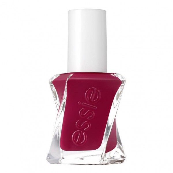 340 Caer o Vestido - Verniz ESSIE Xel Couture ESSIE 17,50 €