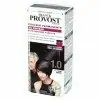 1.0 Ebony Black - Permanente kleur + professionele borstel door FRANCK PROVOST Franck Provost 5,50 €