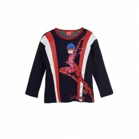 Camiseta de manga larga Miraculous / Lady Bug 3,00 €