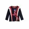T-Shirt Manches Longues Miraculous / Lady Bug 3,00 €