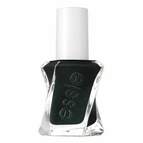 410 Zintzilikatzeko Hells - iltze Berniza ESSIE Gel Couture ESSIE 17,50 €