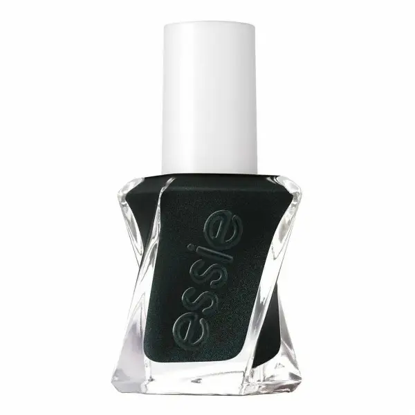 410 Hang de Hells - nagellak ESSIE Gel Couture ESSIE 17,50 €