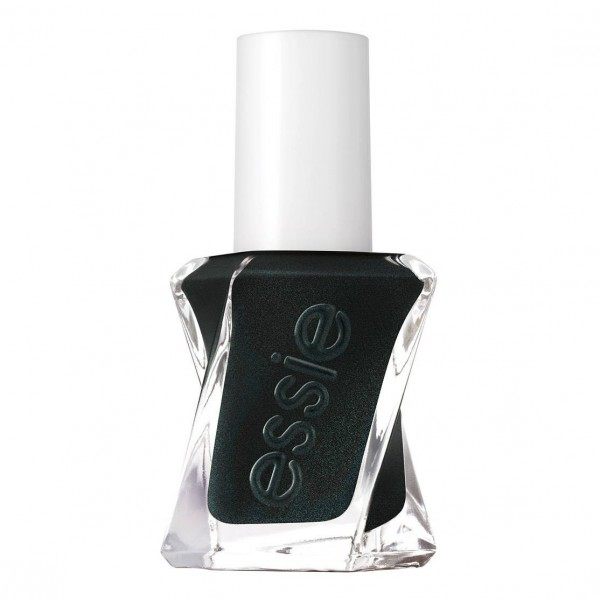 410 Hang Up the Hells - nail Varnish ESSIE Gel Couture ESSIE 17,50 €