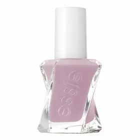 130 Ukipen-Up - iltze Berniza ESSIE Gel Couture ESSIE 17,50 €