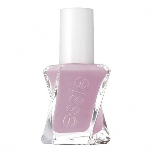 130 Ukipen-Up - iltze Berniza ESSIE Gel Couture ESSIE 17,50 €