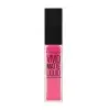 05 Desnudo Flash - labial Rojo con una brillante Mate Líquido Gemey Maybelline Gemey Maybelline 10,90 €