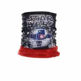 Gargantilla Star Wars Reversible 2,00 €