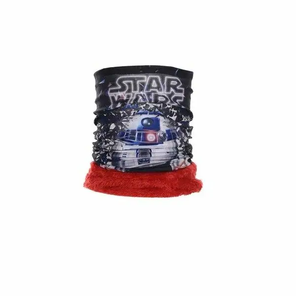 Star Wars Wende-Halsband 2,00 €