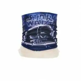 Girocollo reversibile Star Wars € 2,00
