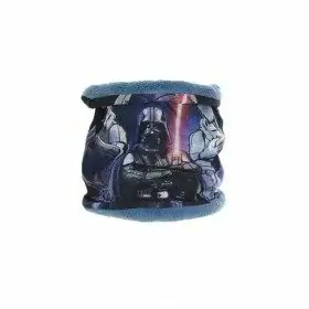 Gargantilla reversible Star Wars 2,00 €
