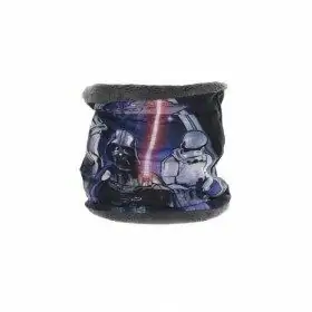 Star Wars Choker itzulgarria 2,00 €