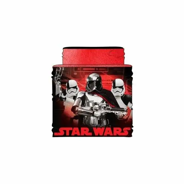 Gargantilla reversible Star Wars 2,00 €