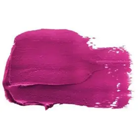 40 Berry Boost - Rouge à lèvre Vivid Matte Liquid Gemey Maybelline Maybelline 2,00&nbsp;€