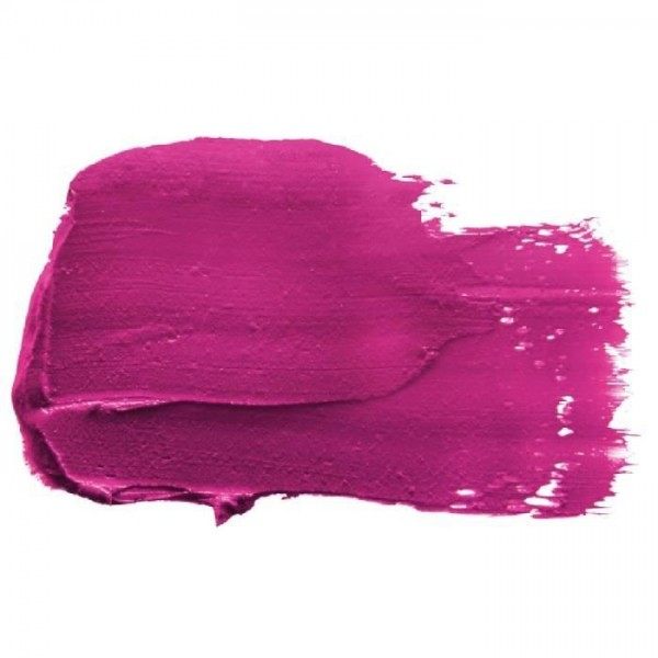 40 Berry Boost rossetto Vivace Opaco Liquido Gemey Maybelline Gemey Maybelline 10,90 €