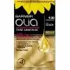 9,30 Caramel Gold - Color de cabelo permanente sen amoníaco con aceites naturais de flores Olia de Garnier Garnier 5,00 €