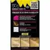 10.32 Platine Gold – Permanente Haarfarbe ohne Ammoniak mit natürlichen Ölen aus Olia-Blüten von Garnier Garnier 5,00 €