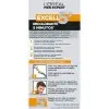 5 Castaño Natural - Excell 5 Tinte Recoloring Gel-Cream Hair para Hombre de L'Oréal Men Expert L'Oréal 6,82 €