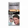 5 Natural Brown - Excell 5 Recoloring Gel-Cream Hair Color for Men by L'Oréal Men Expert L'Oréal 6,82 €