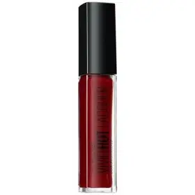 72 Classico rossetto Rosso VIVIDO LACCA Gemey Maybelline Gemey Maybelline 10,90 €
