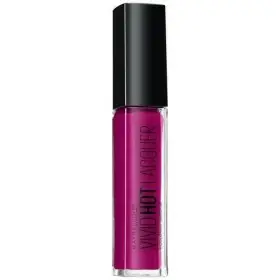 68 Descarada de llapis de llavis Vermell VIU CALENTA LACA Gemey Maybelline Gemey Maybelline 10,90 €