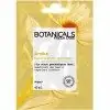 L'Oréal Paris Garnier Arnica Botanicals Fresh Care ile-maskara - Pomada konpontzailea 1,30 €