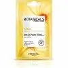 L'Oréal Paris Garnier Arnica Botanicals Fresh Care Hair Mask - Pomada Reparadora 1,30 €